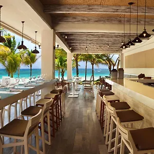 Catalonia Royal Tulum & Adults Only Ośrodek wypoczynkowy